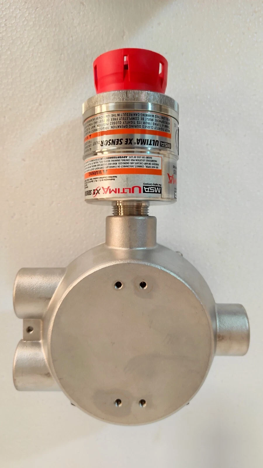 admin/uploads/uploads/MSA Ultima XE Gas Detection Monitor_10.webp